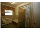 6 Jamefield Drive, Gulmarrad NSW 2463