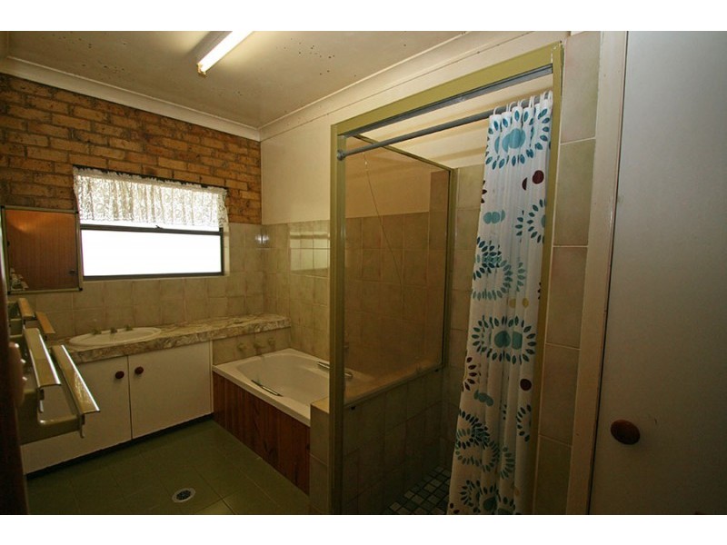 6 Jamefield Drive, Gulmarrad NSW 2463