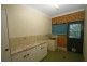 6 Jamefield Drive, Gulmarrad NSW 2463