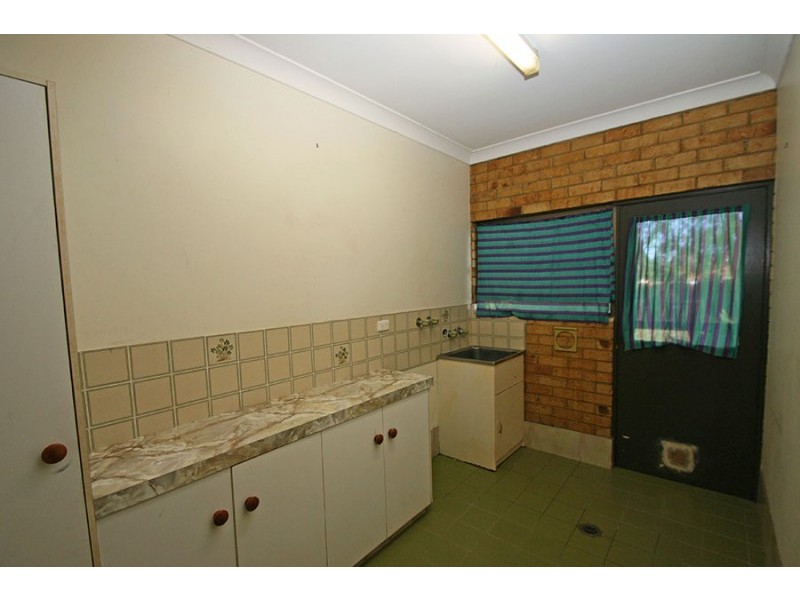 6 Jamefield Drive, Gulmarrad NSW 2463