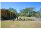 6 Jamefield Drive, Gulmarrad NSW 2463