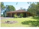 6 Jamefield Drive, Gulmarrad NSW 2463
