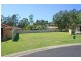 13 Potaroo Place, Townsend NSW 2463