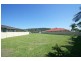 13 Potaroo Place, Townsend NSW 2463