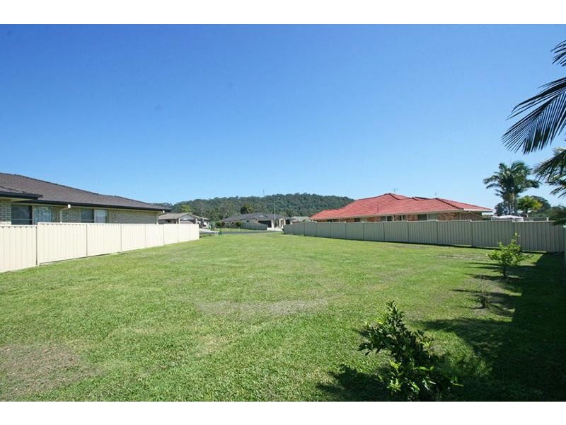 13 Potaroo Place, Townsend NSW 2463