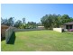 13 Potaroo Place, Townsend NSW 2463