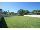 13 Potaroo Place, Townsend NSW 2463