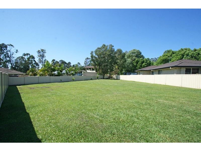 13 Potaroo Place, Townsend NSW 2463