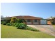 79 Jubilee Street, Townsend NSW 2463