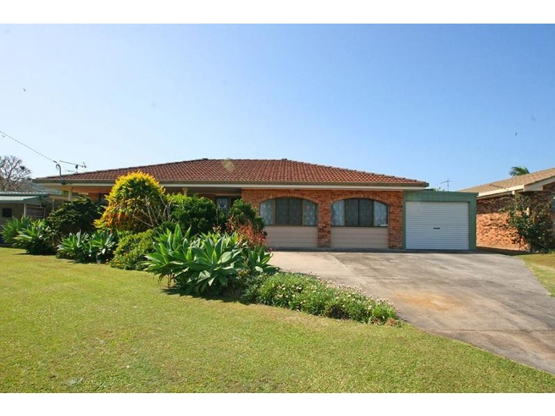 79 Jubilee Street, Townsend NSW 2463