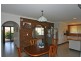 79 Jubilee Street, Townsend NSW 2463