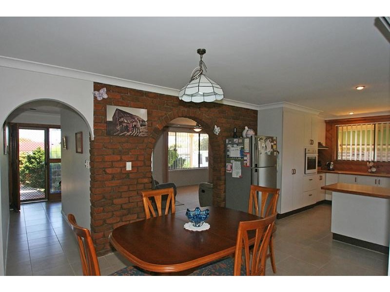79 Jubilee Street, Townsend NSW 2463