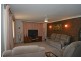 79 Jubilee Street, Townsend NSW 2463