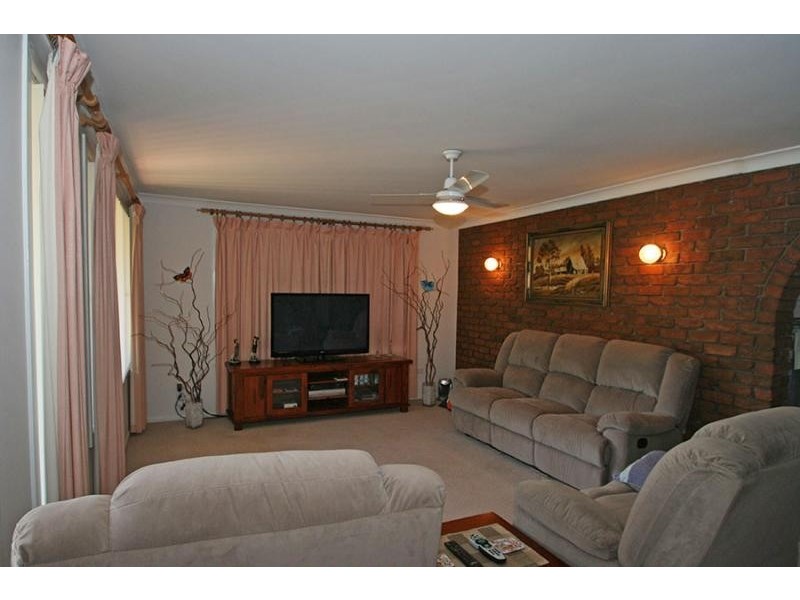 79 Jubilee Street, Townsend NSW 2463