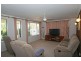 79 Jubilee Street, Townsend NSW 2463