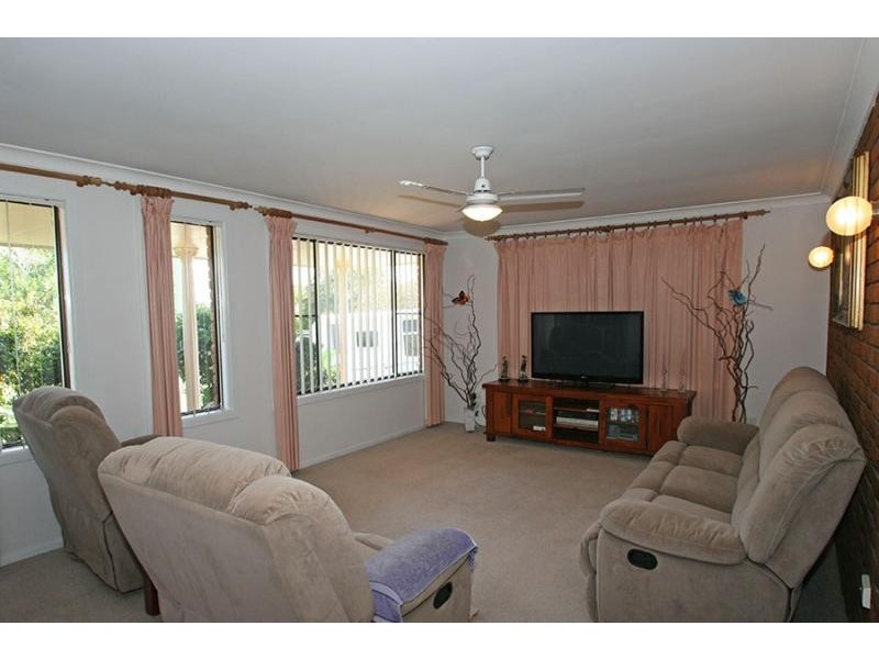 79 Jubilee Street, Townsend NSW 2463
