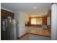79 Jubilee Street, Townsend NSW 2463