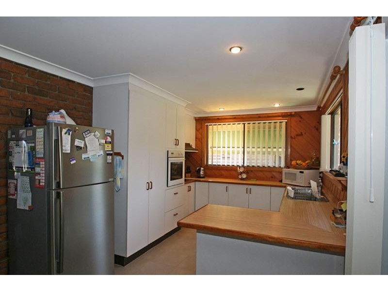 79 Jubilee Street, Townsend NSW 2463