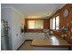 79 Jubilee Street, Townsend NSW 2463
