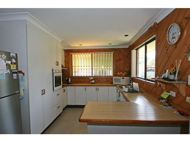 79 Jubilee Street, Townsend NSW 2463