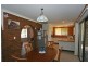 79 Jubilee Street, Townsend NSW 2463