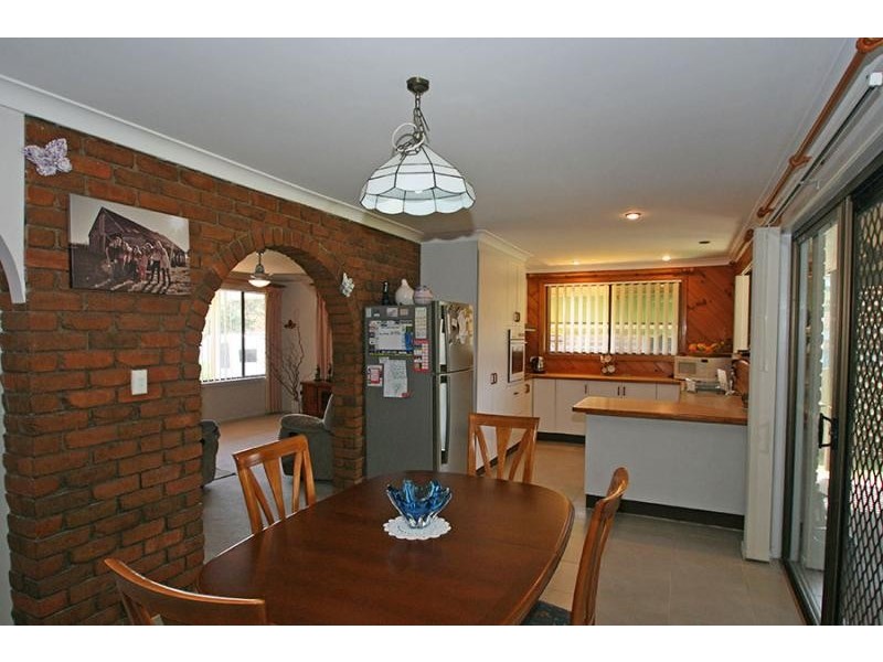 79 Jubilee Street, Townsend NSW 2463