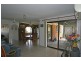 79 Jubilee Street, Townsend NSW 2463