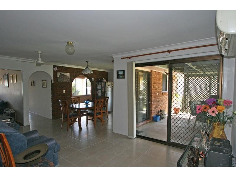 79 Jubilee Street, Townsend NSW 2463