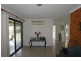 79 Jubilee Street, Townsend NSW 2463