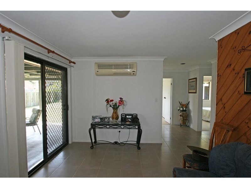 79 Jubilee Street, Townsend NSW 2463