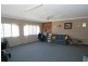 79 Jubilee Street, Townsend NSW 2463