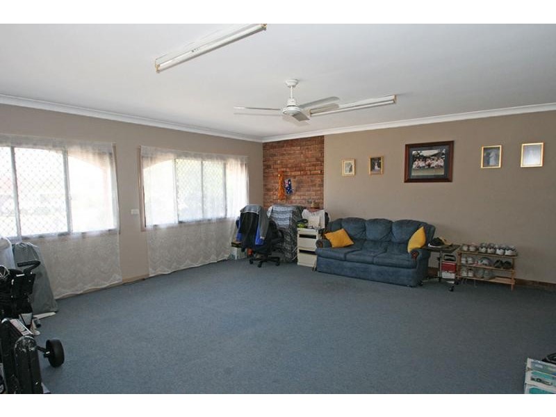 79 Jubilee Street, Townsend NSW 2463