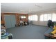 79 Jubilee Street, Townsend NSW 2463