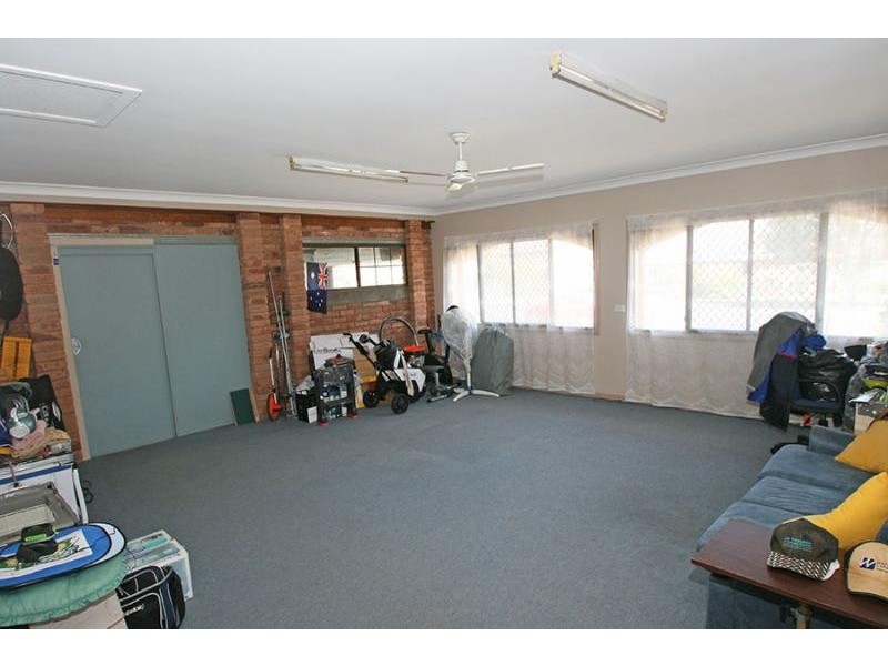 79 Jubilee Street, Townsend NSW 2463