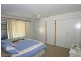 79 Jubilee Street, Townsend NSW 2463