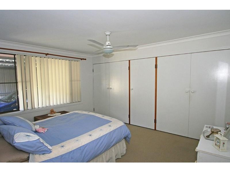 79 Jubilee Street, Townsend NSW 2463