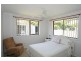 79 Jubilee Street, Townsend NSW 2463