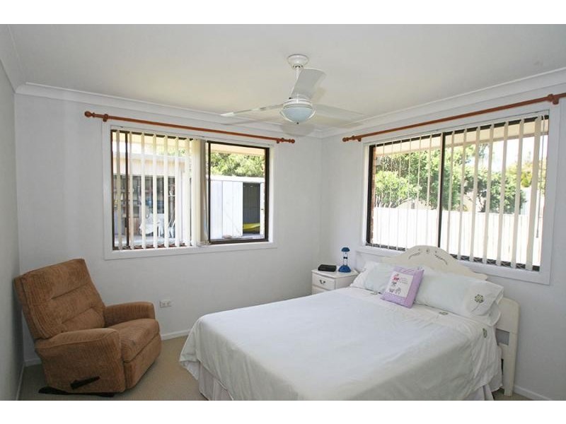 79 Jubilee Street, Townsend NSW 2463