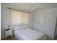 79 Jubilee Street, Townsend NSW 2463