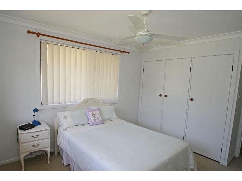 79 Jubilee Street, Townsend NSW 2463