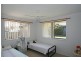 79 Jubilee Street, Townsend NSW 2463