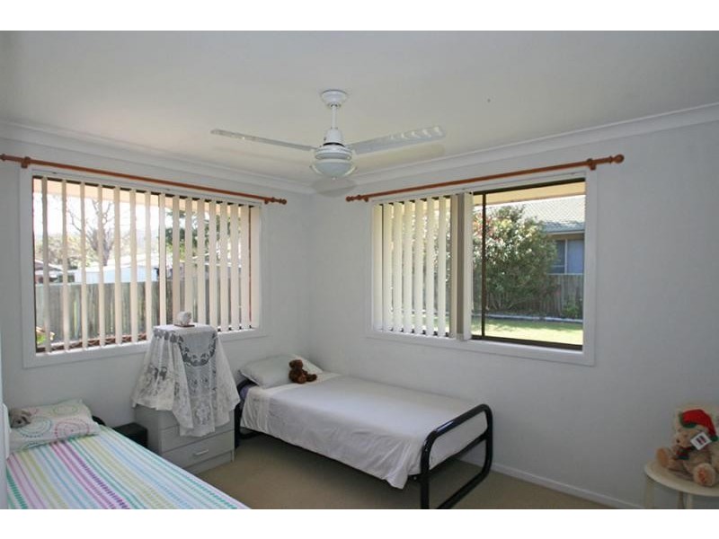 79 Jubilee Street, Townsend NSW 2463