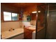 79 Jubilee Street, Townsend NSW 2463