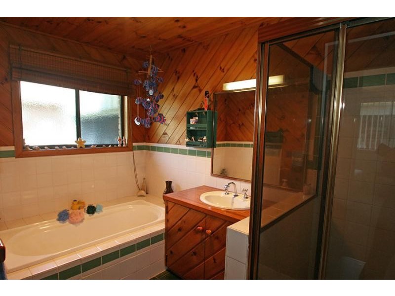 79 Jubilee Street, Townsend NSW 2463