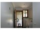 79 Jubilee Street, Townsend NSW 2463