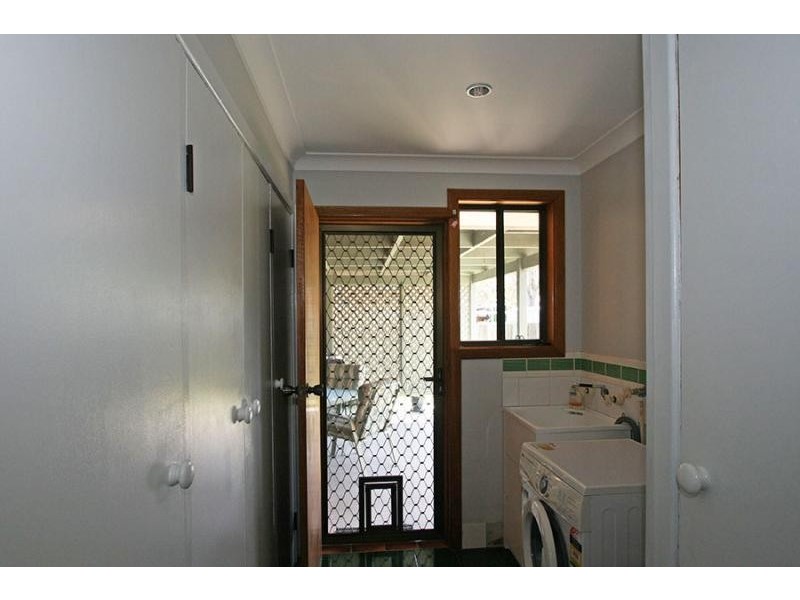 79 Jubilee Street, Townsend NSW 2463