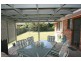 79 Jubilee Street, Townsend NSW 2463