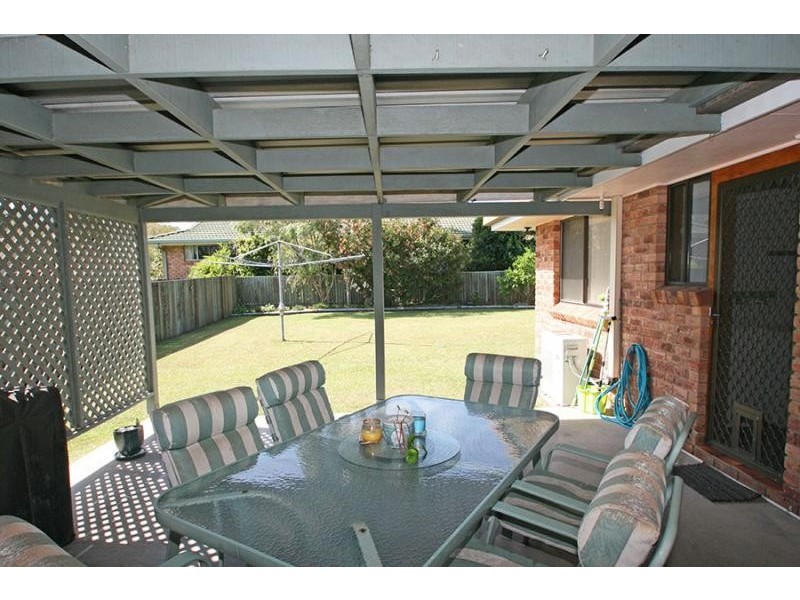 79 Jubilee Street, Townsend NSW 2463