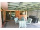 79 Jubilee Street, Townsend NSW 2463