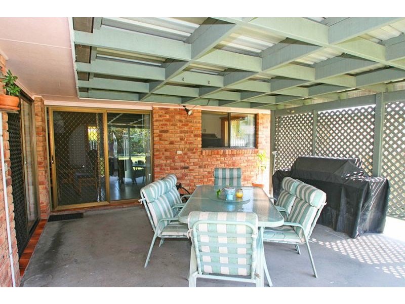 79 Jubilee Street, Townsend NSW 2463